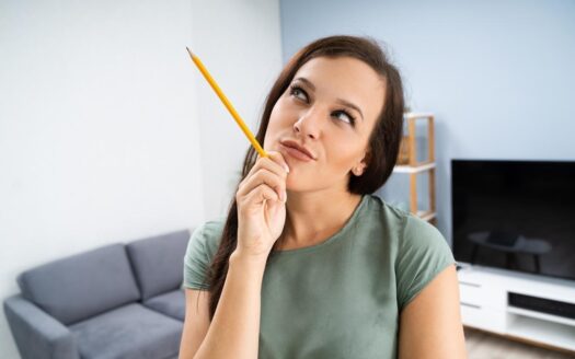 Cómo preparar tu casa para la venta