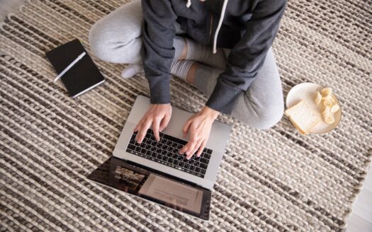 cómo solicitar una nota simple para acceder a la moratoria hipotecaria