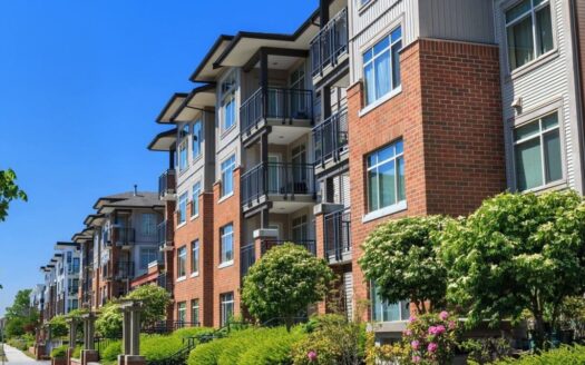 compraventa de viviendas