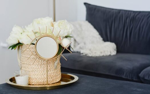 colocar espejos en feng shui