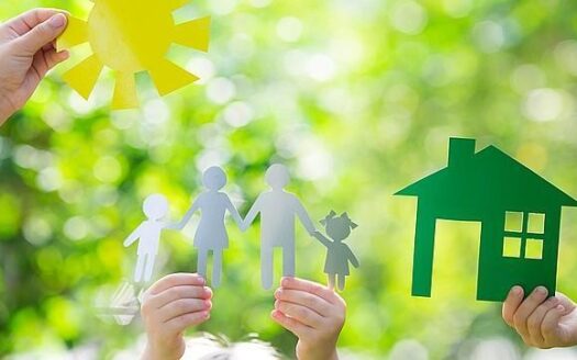 invertir en una vivienda en hospitalet