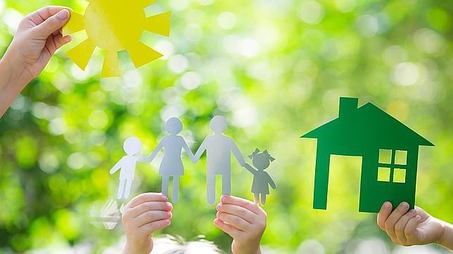 invertir en una vivienda en hospitalet