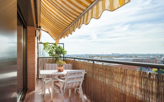 nueva normalidad en el sector inmobiliario