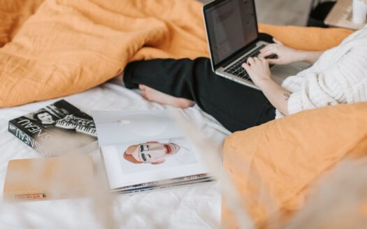 vender un piso con inquilino en Barcelona