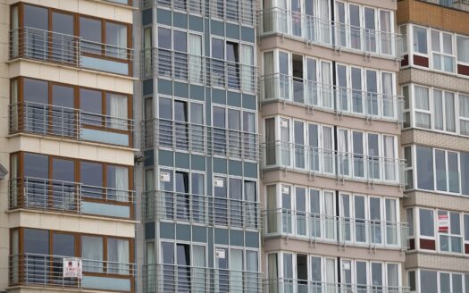 certificado de eficiencia energética en Hospitalet