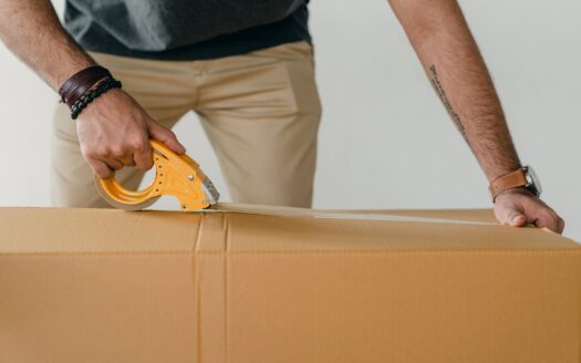 vender un piso heredado en Barcelona