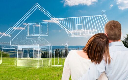 gastos al vender una casa