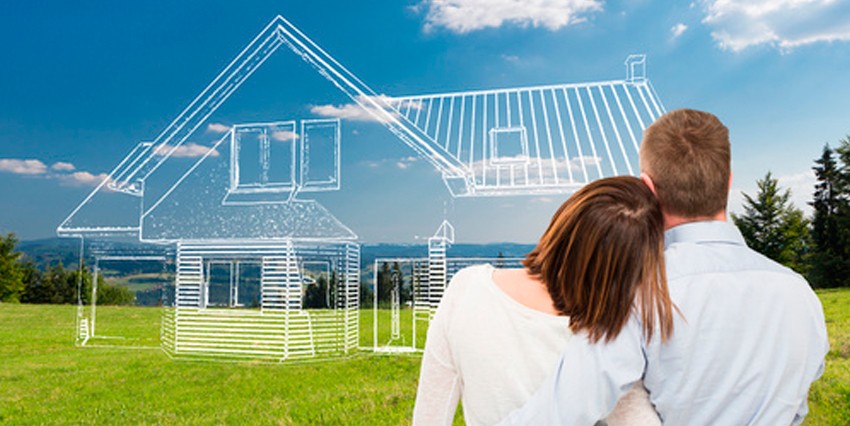 gastos al vender una casa