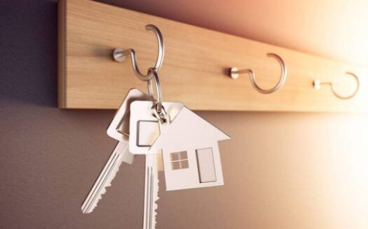 vender una vivienda en 2024 en hospitalet