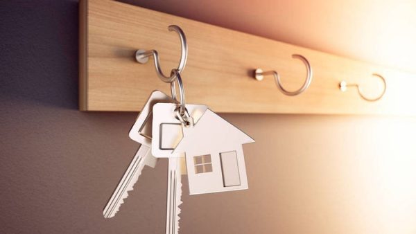 vender una vivienda en 2024 en hospitalet