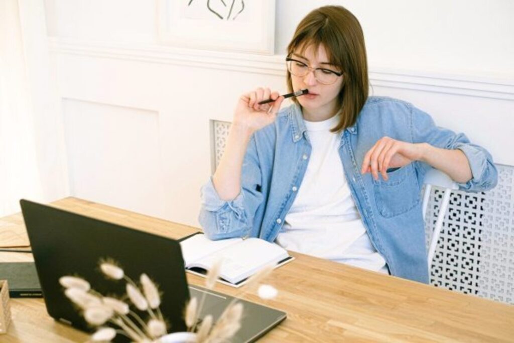 contratar seguro de impago de alquiler en hospitalet