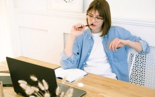 contratar seguro de impago de alquiler en hospitalet