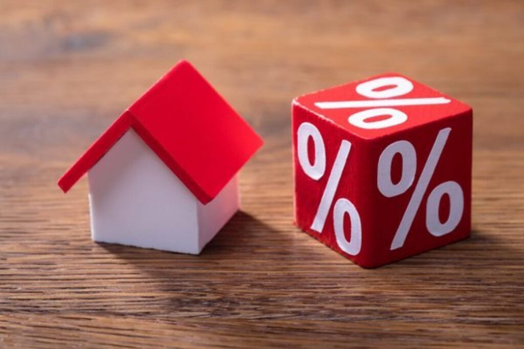 cuánto cuesta cancelar una hipoteca