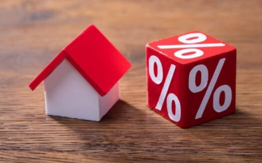 cuánto cuesta cancelar una hipoteca