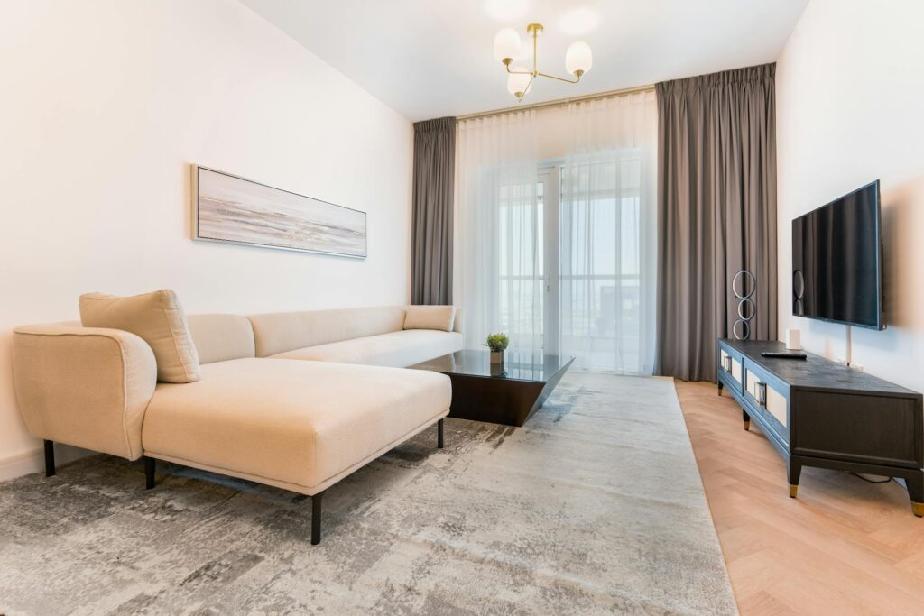 Mercado Inmobiliario en L'Hospitalet de Llobregat