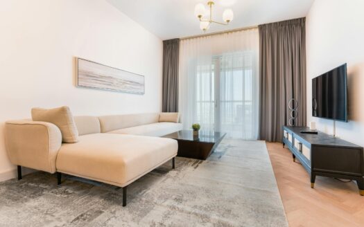 Mercado Inmobiliario en L'Hospitalet de Llobregat