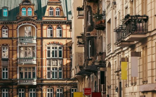 apartamentos turisticos