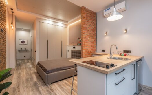 alquilar estudios en barcelona