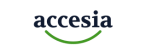 logo-accesia