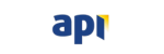 logo-api