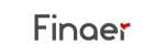logo-finaer