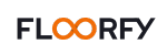 logo-floorfy