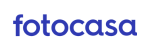 logo-fotocasa