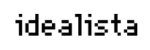 logo-idealista