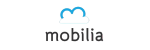 logo-mobilia