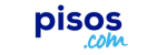 logo-pisos