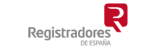 logo-registradores