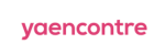 logo-yaencontre