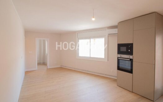 REF 10457 PISO REFORMADO DE 3 DORMITORIOS EN CALLE TORRENT DEL ALBA, RUBÍ