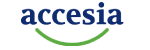 logo-accesia