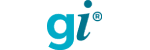 logo-gi
