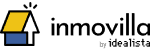 logo-inmovilla