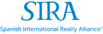 logo-sira